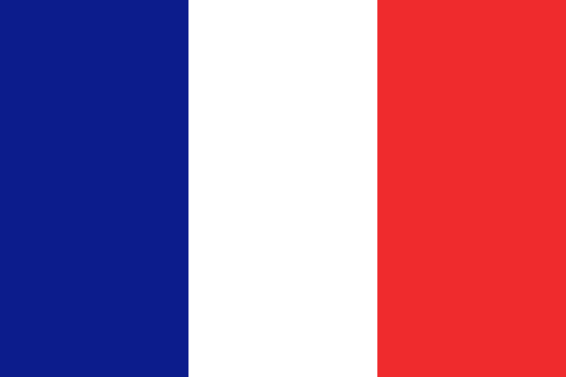 Jeux en ligne en France