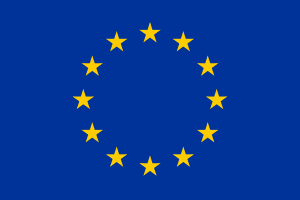 Harmonisation des jeux en ligne en Europe
