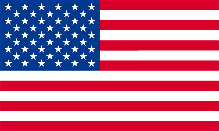 Les Etats Unis et les jeux en ligne