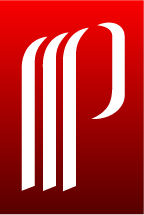 Groupe Partouche Casino