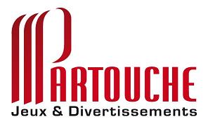 Groupe Partouche dans le rouge
