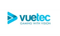 Casinos Vuetec