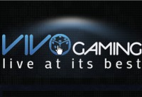 Logiciel Vivo Gaming