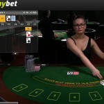 live-blackjack-mybet