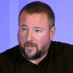 Shane Smith ou le vice du blackjack